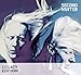 Song Hustled Down In Texas by Johnny Winter on Second Winter at Amazon