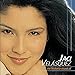Song En El Centro De Mi Corazon by Jaci Velasquez on Mi Historia Musical at Amazon