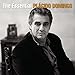 Song Granada by Placido Domingo on Essential Placido Domingo at Amazon