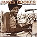 Song That&#39;s Life/Ain&#39;t Nobody&#39;s Business/Precious Lord by James Booker on United Our Thing Will Stand at Amazon