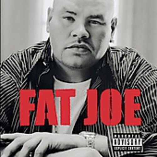 Jealous One's Envy | Hip Hop Flavaヒップホップ・フレーバー