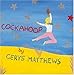 Song If You're Lookin' For Love by Cerys Matthews on Cockahoop at Amazon
