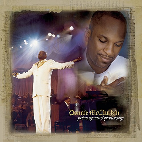 Psalms, Hymns and Spiritual Songs