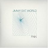 Pain [Import CD]