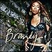 Song Necessary by Brandy on Afrodisiac at Amazon
