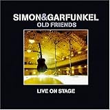 Old Friends: Live on Stage