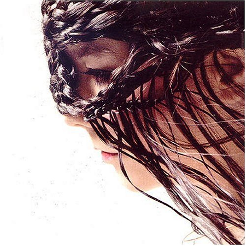 Who Is It [UK CD #2]