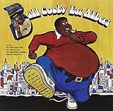 Fat Albert