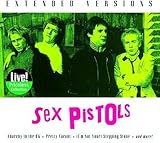 Extended Versions