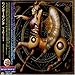 Song No Resurrection by wonderland on Follow Me at Amazon