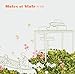 Song Goods by Mates of State on All Day at Amazon