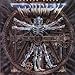 Song Spellbound by Triumph on Thunder Seven at Amazon