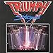 Song Never Surrender by Triumph on Stages at Amazon