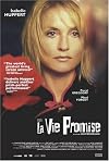La Vie Promise [2002 film]