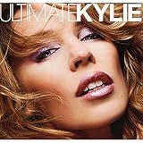 Ultimate Kylie