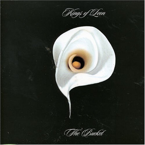 The Bucket [UK]