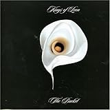 The Bucket [UK]