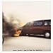 Song Engine Fire by Damien Jurado on Just in Time for Something at Amazon