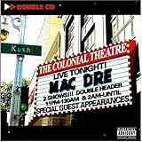 album / discography
