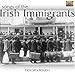 Song My Lovely Irish Maid by Golden Bough on Songs of the Irish Immigrants at Amazon