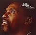 Song Listen To Me by Al Wilson on Show &amp; Tell: The Best of Al Wilson at Amazon