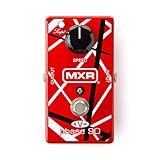 MXR Van Halen EVH Phase 90