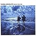 Song Amadia by Tierra Negra on Turn of the Tide at Amazon