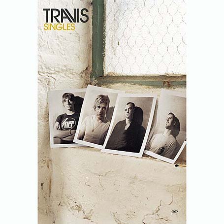 Singles [DVD]
