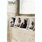 Singles [DVD]