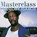 Song Time After Time by Gregory Isaacs on Masterclass at Amazon