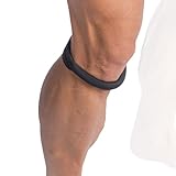 Patellar Tendon Strap