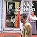 Song Frame For The Blues by Alex Chilton on Cliches/Loose Shoes and Tight Pussy at Amazon