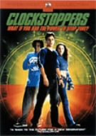 Amazon - DVD: タイムマイン