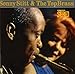 Song Stittsie by Sonny Stitt on Sonny Stitt &amp; the Top Brass at Amazon