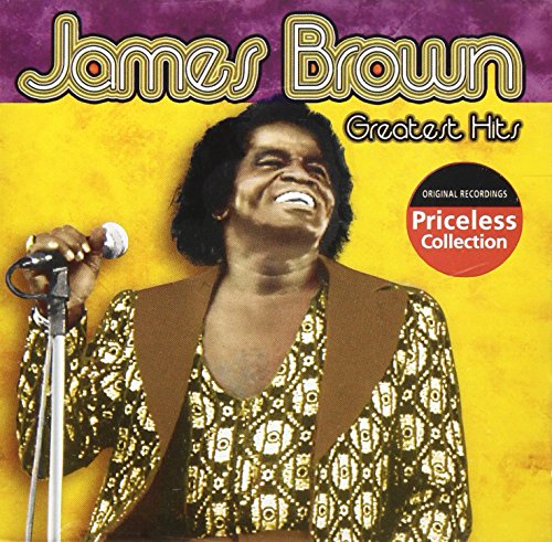Greatest Hits [Collectables]