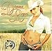 Song Dime Si Ya No Puedes by Diana Reyes on Diana Reyes at Amazon