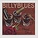 Song Hair of the Dog by Billyblues on Third Shot at Amazon