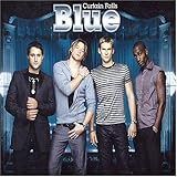 Curtain Falls [CD #2]