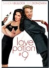 Love Potion No. 9 [1992 film]