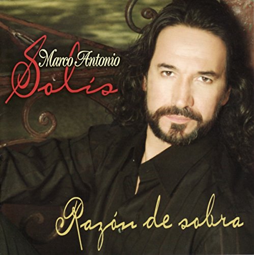 Razon De Sobra