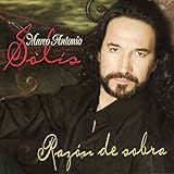 Razon De Sobra