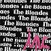 Song Stupid Things by The Blondes Inc. on The Blondes Inc. at Amazon