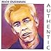Song Tying Up Loose Ends by Mick Overman on Authentic at Amazon