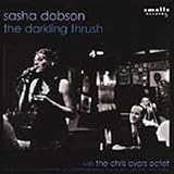 The Darkling Thrush (2004)