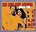 Song Raise Your Hand by Ike and Tina Turner on Ghetto Funk at Amazon