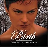 Birth Soundtrack