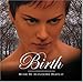 Song The Rendez-vous by Alexandre Desplat on Birth (Score) at Amazon