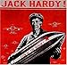 Song In Bed with the Enemy by Jack Hardy on Coin of the Realm at Amazon