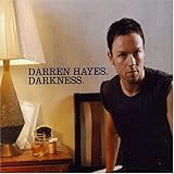 Darkness [CD #1]