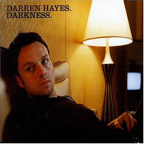 Darkness [CD #2]